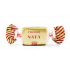Crème Caramel L'AVION