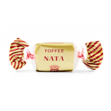 Crème Caramel L'AVION