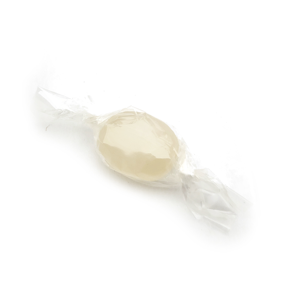 Caramelos de Menta Piperita