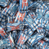 Anise candy without sugar "Paredes"