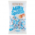Milky Splash "Roshen" 1 Kg.