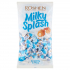 Milky Splash "Roshen"