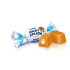 Milky Splash "Roshen" 1 Kg.