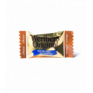 Werther's Original Chocolat sans sucre 1 kg.