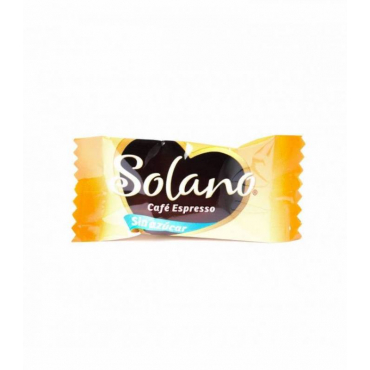 Solano Café Expreso