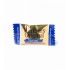 Werther's Original Sin Azúcar 1 kg.