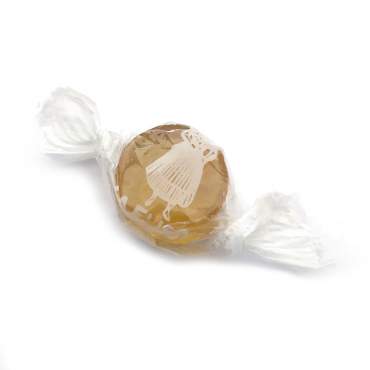 Caramelo Congreso "La Elisa" 1 kg.