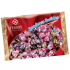 1 kg de bonbons assortis Tessay