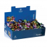 1 kg de bonbons assortis Tessay