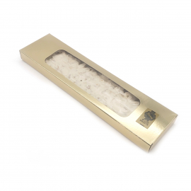 Turrón de alicante 210 Gr.