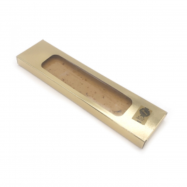 Turrón de Jijona 210 gr.