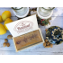Torrone a la Pietra 300 gr.