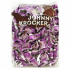 JOHNNY KROCKER lait 500 gr.