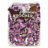 JOHNNY KROCKER Milch 500 Gr.
