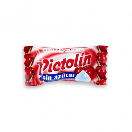 Pictolin Cherry and Cream without sugar