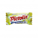 Pictolin Lemon and Cream without sugar