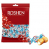 Gota de Leite ROSHEN