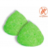 Top Mallows Verde