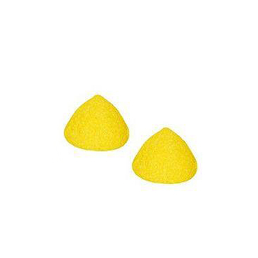 Top Mallows Amarillo