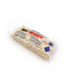 Nougat Alicante 300 g. 2 Comprimidos
