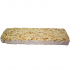 Alicante Nougat 1 kg. lange