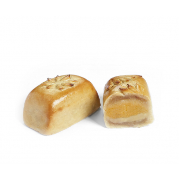 Pão de Cadiz 250 gr.