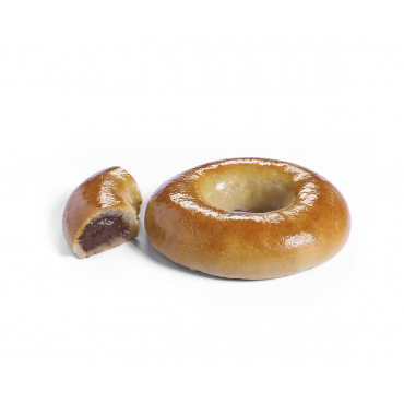 Casca Chocolat 250 gr.