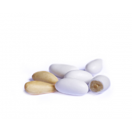 Piñones Castellanos