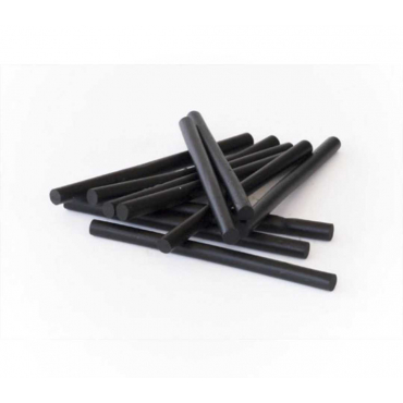 Süßholzextrakt „L“ (Katzen).