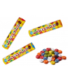 TUBO DE LACASITOS DE CHOCOLATE 20 GR