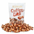 CoffeeLike 1 Kg.