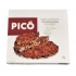 Bolo Nogado Guirlache "pico" 150 gr.