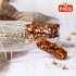 Gâteau Nougat Guirlache "Picó" 150 gr.