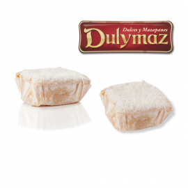Marquesas de Almendra DULYMAZ