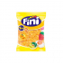 Mango Pica FISCH