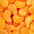 Mango Pica FISCH