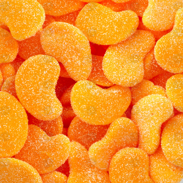 Mango Pica FISCH