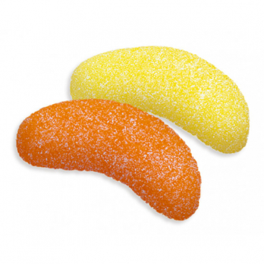 Mango Pica FINI