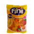 Mango Pica FINI