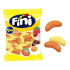 Mango Pica FINI
