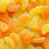 Mango Pica FINI