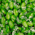 Eucalyptus Mentol Candy "Intervan"