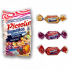 Pictolin Candies Früchte und Sahne ohne Zucker