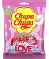 Chupa chups Love