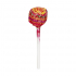 Chupa Chups Morango