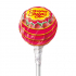 Chupa Chups Morango