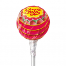 Chupa Chups Strawberry