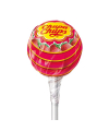 Chupa Chups Fragola