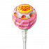 Chupa Chups Fresa con Nata