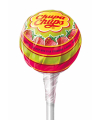 Chupa Chups Fragola acida